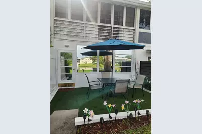 102 E Westbury #102, Deerfield Beach, FL 33442 - Photo 15