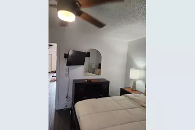 102 E Westbury #102, Deerfield Beach, FL 33442 - Photo 11