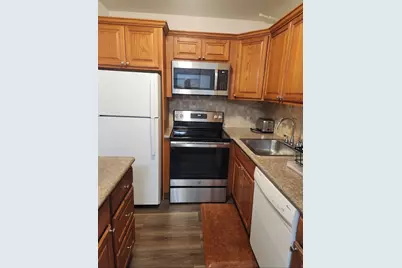 102 E Westbury #102, Deerfield Beach, FL 33442 - Photo 5