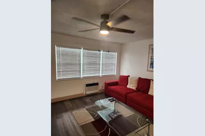 102 E Westbury #102, Deerfield Beach, FL 33442 - Photo 3