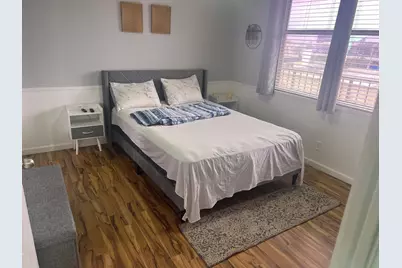 4501 NE 21st Avenue #410, Fort Lauderdale, FL 33308 - Photo 15