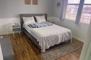 4501 NE 21st Ave, Fort Lauderdale, FL 33308 - Photo 15