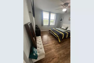 4501 NE 21st Avenue #410, Fort Lauderdale, FL 33308 - Photo 13
