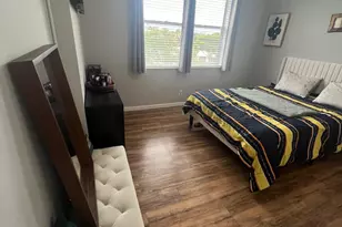 4501 NE 21st Ave, Fort Lauderdale, FL 33308 - Photo 13
