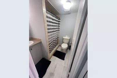 4501 NE 21st Avenue #410, Fort Lauderdale, FL 33308 - Photo 19