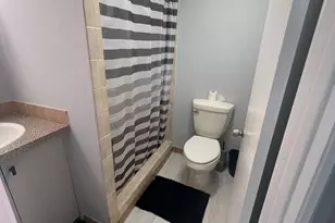 4501 NE 21st Ave, Fort Lauderdale, FL 33308 - Photo 19