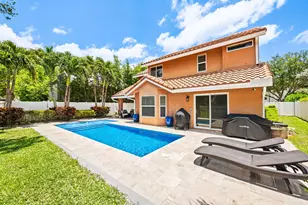 6421 NW 57th Way, Parkland, FL 33067 - Photo 31