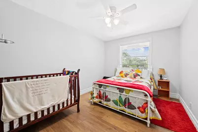 6421 NW 57th Way, Parkland, FL 33067 - Photo 29