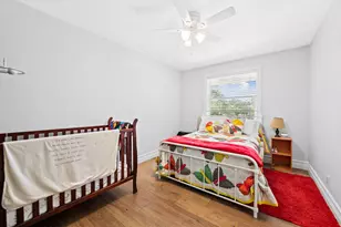 6421 NW 57th Way, Parkland, FL 33067 - Photo 29