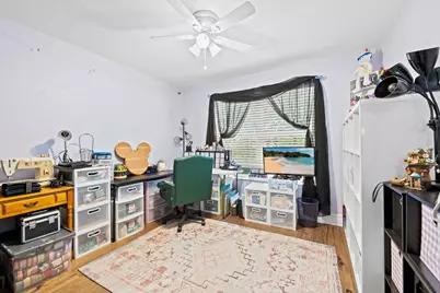 6421 NW 57th Way, Parkland, FL 33067 - Photo 19