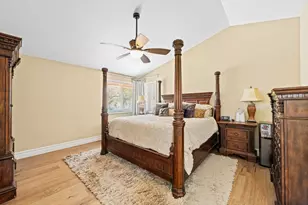 6421 NW 57th Way, Parkland, FL 33067 - Photo 21