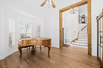 6421 NW 57th Way, Parkland, FL 33067 - Photo 17