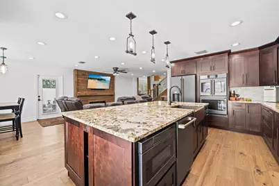 6421 NW 57th Way, Parkland, FL 33067 - Photo 11