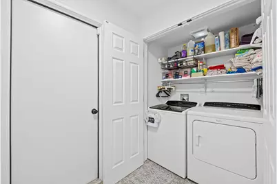 6421 NW 57th Way, Parkland, FL 33067 - Photo 15