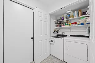 6421 NW 57th Way, Parkland, FL 33067 - Photo 15
