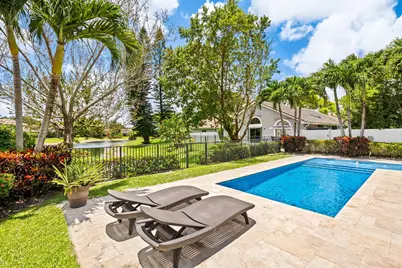 6421 NW 57th Way, Parkland, FL 33067 - Photo 5