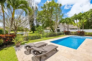 6421 NW 57th Way, Parkland, FL 33067 - Photo 5