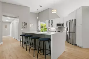 7565 NW 75th Dr, Parkland, FL 33067 - Photo 11