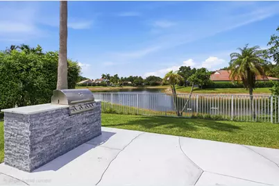 7565 NW 75th Drive, Parkland, FL 33067 - Photo 35