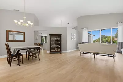 7565 NW 75th Drive, Parkland, FL 33067 - Photo 7