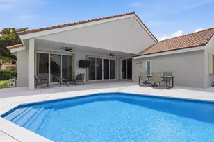 7565 NW 75th Dr, Parkland, FL 33067 - Photo 35