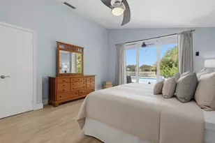 7565 NW 75th Dr, Parkland, FL 33067 - Photo 23