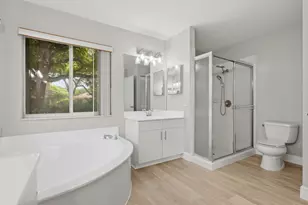 7565 NW 75th Dr, Parkland, FL 33067 - Photo 27