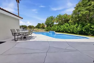 7565 NW 75th Dr, Parkland, FL 33067 - Photo 33