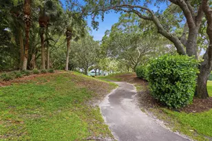 7565 NW 75th Dr, Parkland, FL 33067 - Photo 39