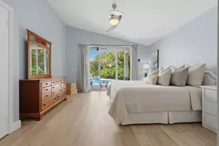 7565 NW 75th Dr, Parkland, FL 33067 - Photo 25