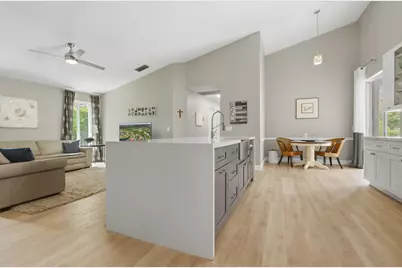 7565 NW 75th Drive, Parkland, FL 33067 - Photo 11