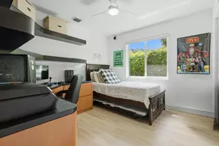 7565 NW 75th Dr, Parkland, FL 33067 - Photo 27