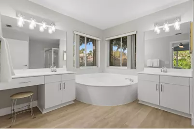 7565 NW 75th Drive, Parkland, FL 33067 - Photo 25