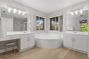 7565 NW 75th Dr, Parkland, FL 33067 - Photo 25