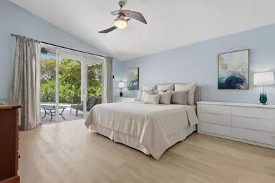 7565 NW 75th Drive, Parkland, FL 33067 - Photo 21