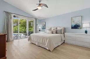 7565 NW 75th Dr, Parkland, FL 33067 - Photo 21