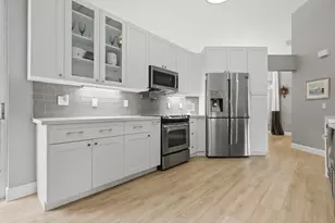 7565 NW 75th Dr, Parkland, FL 33067 - Photo 13