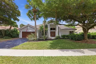 7565 NW 75th Dr, Parkland, FL 33067 - Photo 39