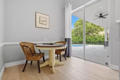7565 NW 75th Drive, Parkland, FL 33067 - Photo 15