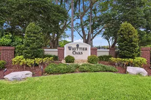7565 NW 75th Dr, Parkland, FL 33067 - Photo 5