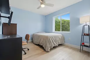 7565 NW 75th Dr, Parkland, FL 33067 - Photo 29