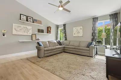 7565 NW 75th Drive, Parkland, FL 33067 - Photo 17