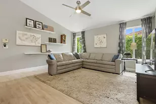 7565 NW 75th Dr, Parkland, FL 33067 - Photo 17