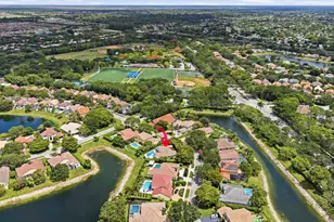 7565 NW 75th Dr, Parkland, FL 33067 - Photo 5