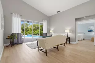 7565 NW 75th Dr, Parkland, FL 33067 - Photo 21