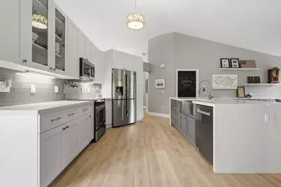 7565 NW 75th Drive, Parkland, FL 33067 - Photo 13