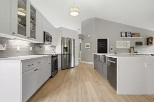 7565 NW 75th Dr, Parkland, FL 33067 - Photo 13