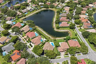 7565 NW 75th Drive, Parkland, FL 33067 - Photo 43