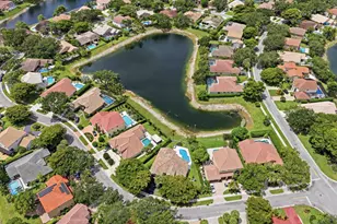 7565 NW 75th Dr, Parkland, FL 33067 - Photo 43
