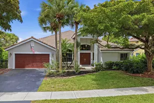 7565 NW 75th Dr, Parkland, FL 33067 - Photo 43